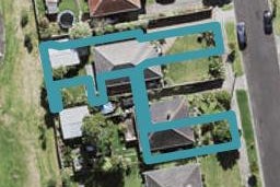 22B Rawalpindi Street, Mount Albert, Auckland