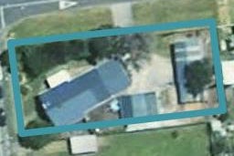 10 Gloag Street, Waverley, Waverley