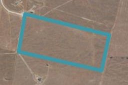 104 Pyramid Terrace, Twizel, Twizel
