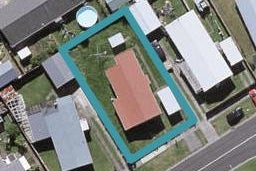 11 Rahiri Street, Waitara, Waitara