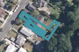 8/19 Stanley Street, Wainuiomata, Lower Hutt