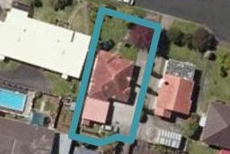 23 Churchill Street, Kensington, Whangarei