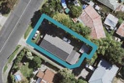 30A Metcalfe Road, Ranui, Auckland