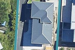 1337 Papamoa Beach Road, Papamoa Beach, Papamoa