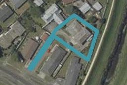 139 Benmore Avenue, Cloverlea, Palmerston North