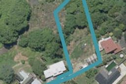 34 Peakes Road, Saint Johns Hill, Whanganui