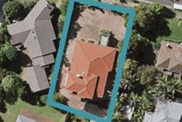 4 Taitokerau Way, Saint Johns, Auckland