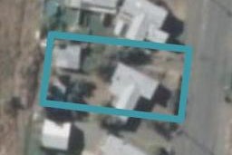 27 Wilkin Terrace, Otematata