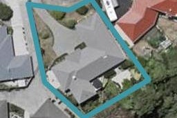 7 North Bay, Waikanae, Waikanae