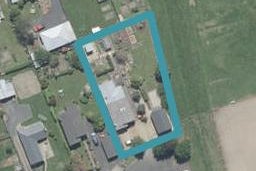 30 Orme Street, Outram, Outram
