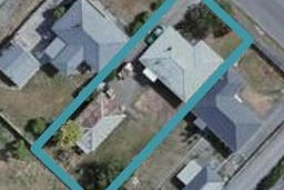 44A Cockburn Street, Kuripuni, Masterton