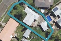 36 Daphne Place, Outer Kaiti, Gisborne