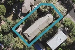60 Stanaway Street, Hillcrest, Auckland