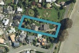 65 Motueka Quay, Motueka, Motueka