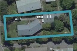 5 Elwyn Place, Avonhead, Christchurch