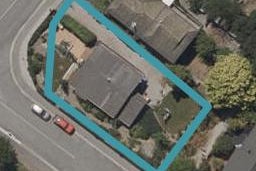 68 Aronui Road, Bridge Hill, Alexandra