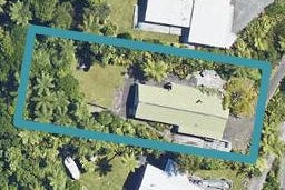 34 Summit Road, Lake Okareka, Rotorua