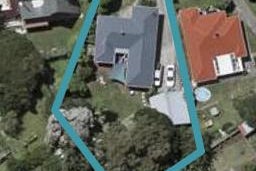 5 Sunshine Avenue, Paraparaumu