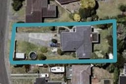 10 Anaru Street, Raumati Beach, Paraparaumu
