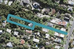 23B BALMAIN Road, Birkenhead, Auckland