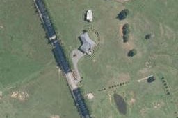 29 Gomez Road, Hikurangi, Hikurangi