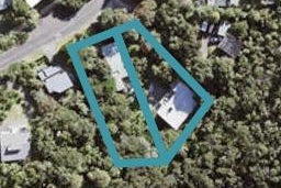 68 Seaview Road, New Lynn