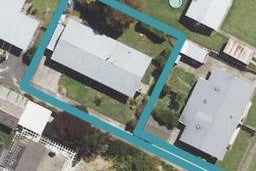 13 Mill Road, Te Hapara, Gisborne