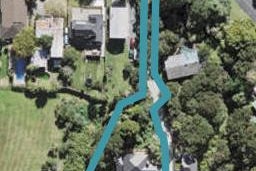 29B Greenhithe Road, Greenhithe, Auckland