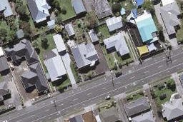 11 Hori Street, Vogeltown, New Plymouth