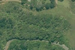 0 Pakiri Road, Leigh, Leigh
