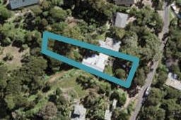 21 Albert Crescent, Ostend, Waiheke Island