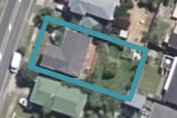 108 Major Drive, Kelson, Lower Hutt