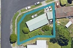 2 Milsom Place, Te Puke, Te Puke