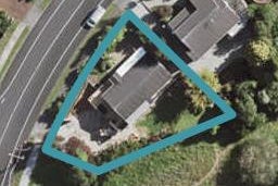 53 Eugenia Rise, Totara Heights, Auckland
