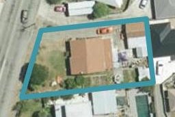 193 Maxwell Road, Redwoodtown, Blenheim