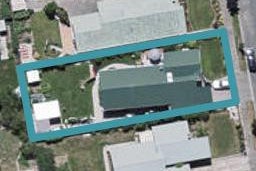 17 Keldon Avenue, Rangiora, Rangiora