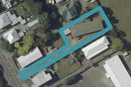 5/11 Pascal Street, Palmerston North, Palmerston North