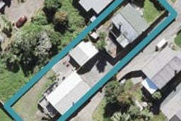 30 Northall Road, New Lynn, Auckland