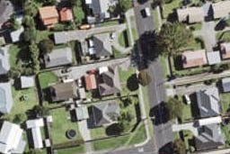 1/61 Kelvin Road, Papakura, Papakura