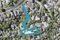 70 Matipo Road, Mairangi Bay, Auckland