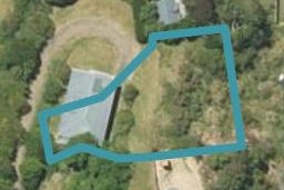 14D School Road, Paihia, Paihia
