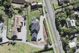 76 Roland Road, Greenhithe, Auckland
