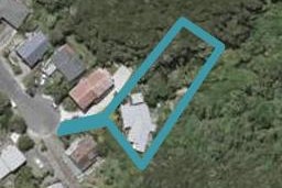 27 Mamaku Street, Paraparaumu