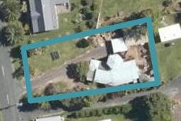 11 Beresford Street, Russell, Russell