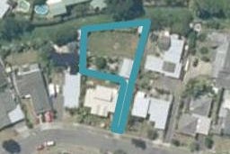 20 Ngarimu Crescent, TARADALE, NAPIER