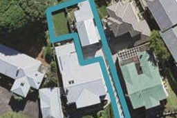 26A Tawa Road, Albany, Auckland 