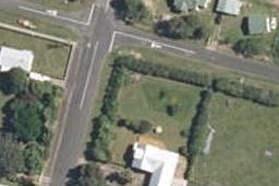 120 Mclean Street, Woodville
