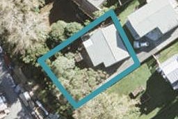 64 Hauiti Drive, Warkworth, Warkworth