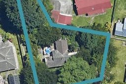 2 Frank Street, Koutu, Rotorua