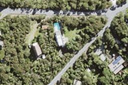 47 Te Ahuahu Road, New Lynn